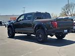 2025 Ford F-150 SuperCrew Cab 4x4 Pickup for sale #0D250249 - photo 2