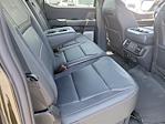 2025 Ford F-150 SuperCrew Cab 4x4 Pickup for sale #0D250249 - photo 20
