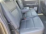 2025 Ford F-150 SuperCrew Cab 4x4 Pickup for sale #0D250249 - photo 21