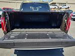2025 Ford F-150 SuperCrew Cab 4x4 Pickup for sale #0D250249 - photo 22