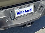 2025 Ford F-150 SuperCrew Cab 4x4 Pickup for sale #0D250249 - photo 23