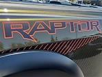 2025 Ford F-150 SuperCrew Cab 4x4 Pickup for sale #0D250249 - photo 24