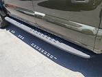 2025 Ford F-150 SuperCrew Cab 4x4 Pickup for sale #0D250249 - photo 25