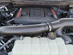 2025 Ford F-150 SuperCrew Cab 4x4 Pickup for sale #0D250249 - photo 26