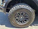 2025 Ford F-150 SuperCrew Cab 4x4 Pickup for sale #0D250249 - photo 27