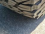 2025 Ford F-150 SuperCrew Cab 4x4 Pickup for sale #0D250249 - photo 28