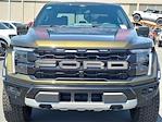 2025 Ford F-150 SuperCrew Cab 4x4 Pickup for sale #0D250249 - photo 31
