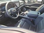 2025 Ford F-150 SuperCrew Cab 4x4 Pickup for sale #0D250249 - photo 4