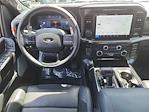 2025 Ford F-150 SuperCrew Cab 4x4 Pickup for sale #0D250249 - photo 5