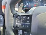 2025 Ford F-150 SuperCrew Cab 4x4 Pickup for sale #0D250249 - photo 6