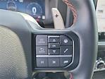 2025 Ford F-150 SuperCrew Cab 4x4 Pickup for sale #0D250249 - photo 7