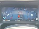 2025 Ford F-150 SuperCrew Cab 4x4 Pickup for sale #0D250249 - photo 8
