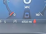 2025 Ford F-150 SuperCrew Cab 4x4 Pickup for sale #0D250249 - photo 9