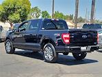 2023 Ford F-150 SuperCrew Cab 4x2, Pickup for sale #0U232230 - photo 3