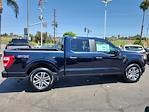 2023 Ford F-150 SuperCrew Cab 4x2, Pickup for sale #0U232230 - photo 22