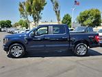 2023 Ford F-150 SuperCrew Cab 4x2, Pickup for sale #0U232230 - photo 24