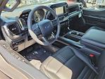 2023 Ford F-150 SuperCrew Cab 4x2, Pickup for sale #0U232230 - photo 4