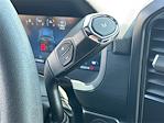 2024 Ford F-150 SuperCrew Cab 4x2 Pickup for sale #0R240730 - photo 11