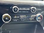 2024 Ford F-150 SuperCrew Cab 4x2 Pickup for sale #0R240730 - photo 12