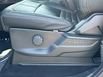 2024 Ford F-150 SuperCrew Cab 4x2 Pickup for sale #0R240730 - photo 13