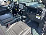 2024 Ford F-150 SuperCrew Cab 4x2 Pickup for sale #0R240730 - photo 14