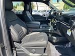 2024 Ford F-150 SuperCrew Cab 4x2 Pickup for sale #0R240730 - photo 15