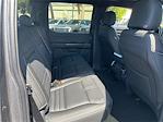 2024 Ford F-150 SuperCrew Cab 4x2 Pickup for sale #0R240730 - photo 16
