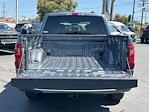 2024 Ford F-150 SuperCrew Cab 4x2 Pickup for sale #0R240730 - photo 17