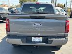 2024 Ford F-150 SuperCrew Cab 4x2 Pickup for sale #0R240730 - photo 2