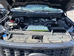 2024 Ford F-150 SuperCrew Cab 4x2 Pickup for sale #0R240730 - photo 18