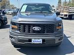 2024 Ford F-150 SuperCrew Cab 4x2 Pickup for sale #0R240730 - photo 19
