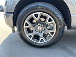 2024 Ford F-150 SuperCrew Cab 4x2 Pickup for sale #0R240730 - photo 20