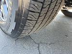 2024 Ford F-150 SuperCrew Cab 4x2 Pickup for sale #0R240730 - photo 22