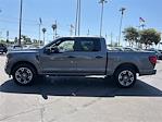 2024 Ford F-150 SuperCrew Cab 4x2 Pickup for sale #0R240730 - photo 23
