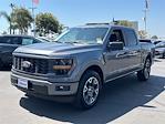 2024 Ford F-150 SuperCrew Cab 4x2 Pickup for sale #0R240730 - photo 24