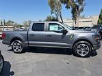 2024 Ford F-150 SuperCrew Cab 4x2 Pickup for sale #0R240730 - photo 25