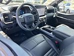 2024 Ford F-150 SuperCrew Cab 4x2 Pickup for sale #0R240730 - photo 4