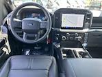 2024 Ford F-150 SuperCrew Cab 4x2 Pickup for sale #0R240730 - photo 5