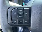 2024 Ford F-150 SuperCrew Cab 4x2 Pickup for sale #0R240730 - photo 6