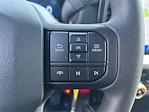 2024 Ford F-150 SuperCrew Cab 4x2 Pickup for sale #0R240730 - photo 7