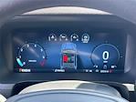 2024 Ford F-150 SuperCrew Cab 4x2 Pickup for sale #0R240730 - photo 8