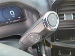 2024 Ford F-150 SuperCrew Cab 4x2 Pickup for sale #0R240979 - photo 11