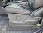 2024 Ford F-150 SuperCrew Cab 4x2 Pickup for sale #0R240979 - photo 12