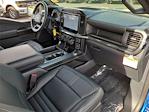 2024 Ford F-150 SuperCrew Cab 4x2 Pickup for sale #0R240979 - photo 13
