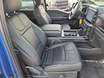 2024 Ford F-150 SuperCrew Cab 4x2 Pickup for sale #0R240979 - photo 14