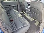 2024 Ford F-150 SuperCrew Cab 4x2 Pickup for sale #0R240979 - photo 15