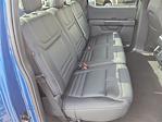 2024 Ford F-150 SuperCrew Cab 4x2 Pickup for sale #0R240979 - photo 16