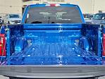 2024 Ford F-150 SuperCrew Cab 4x2 Pickup for sale #0R240979 - photo 17