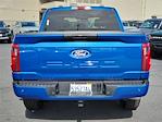2024 Ford F-150 SuperCrew Cab 4x2 Pickup for sale #0R240979 - photo 2