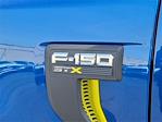 2024 Ford F-150 SuperCrew Cab 4x2 Pickup for sale #0R240979 - photo 19